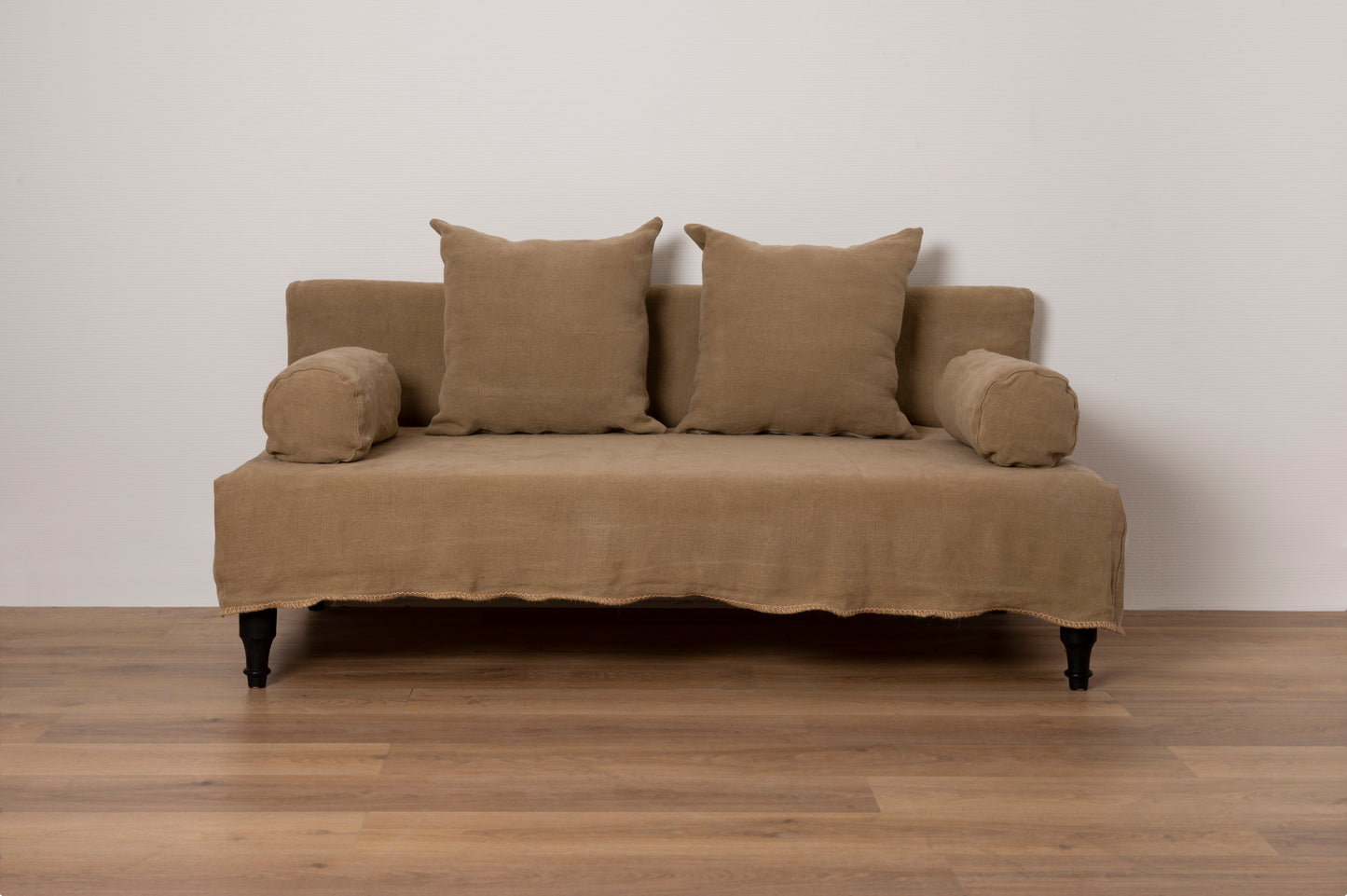 Banquette CASA