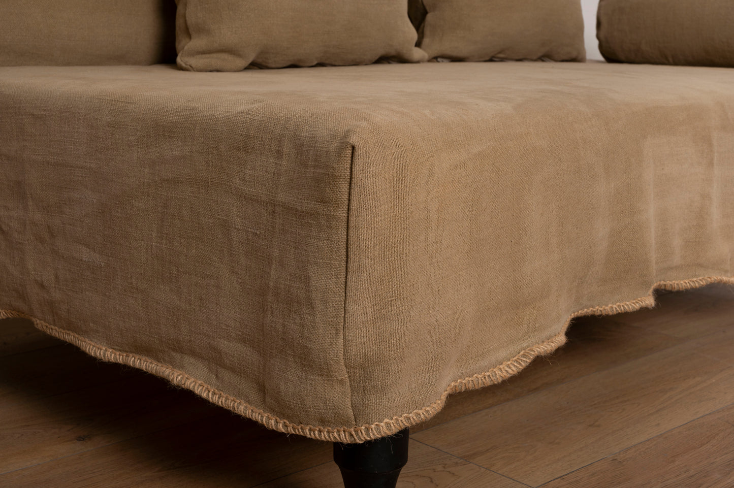 Banquette CASA