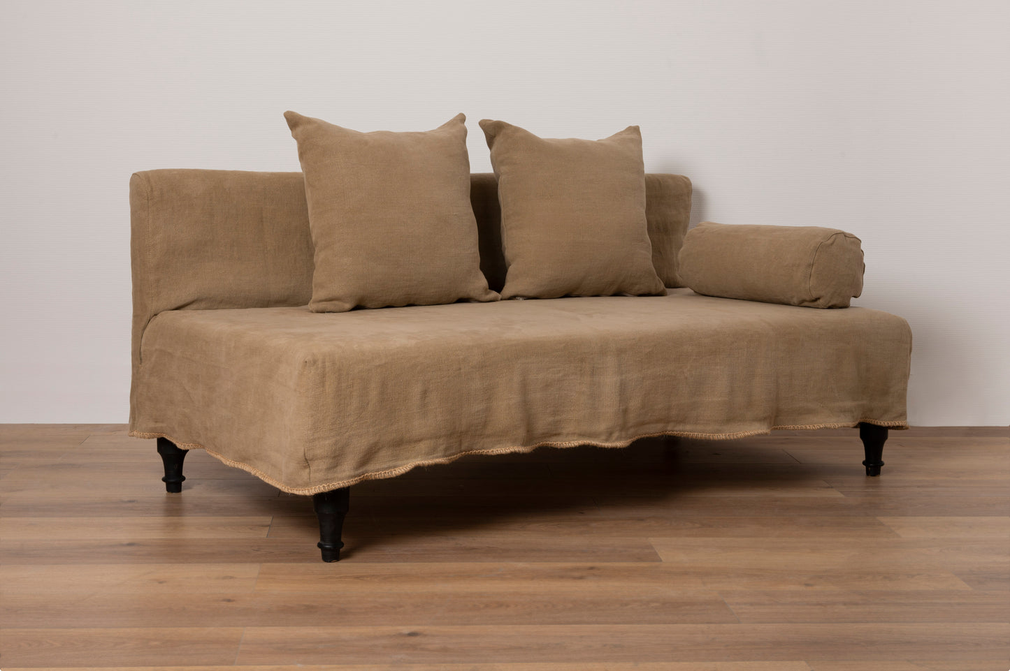 Banquette CASA
