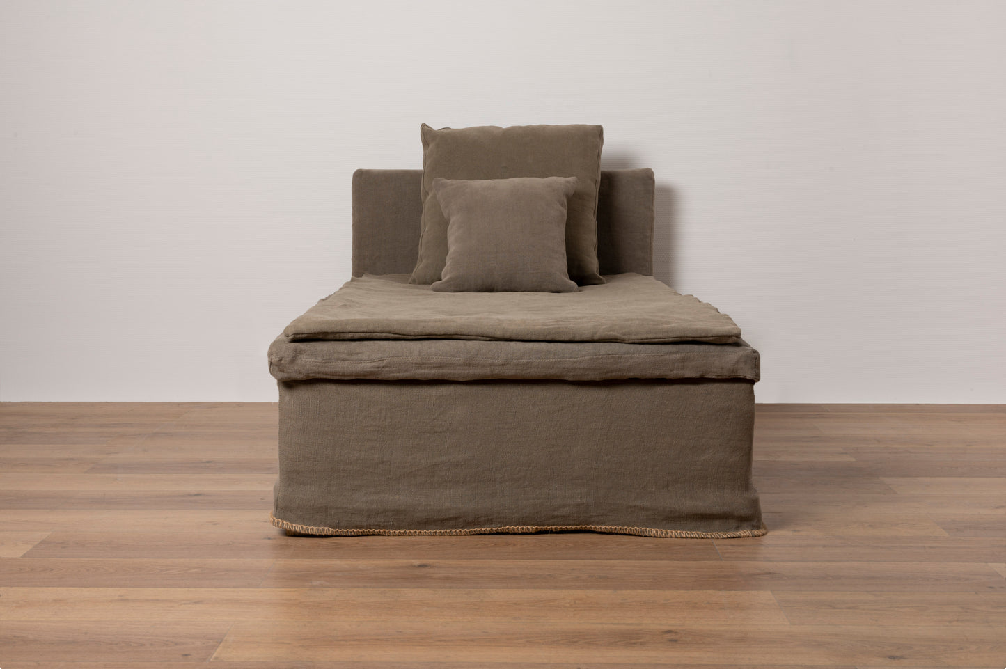 Chaise longue ESSAOUIRA