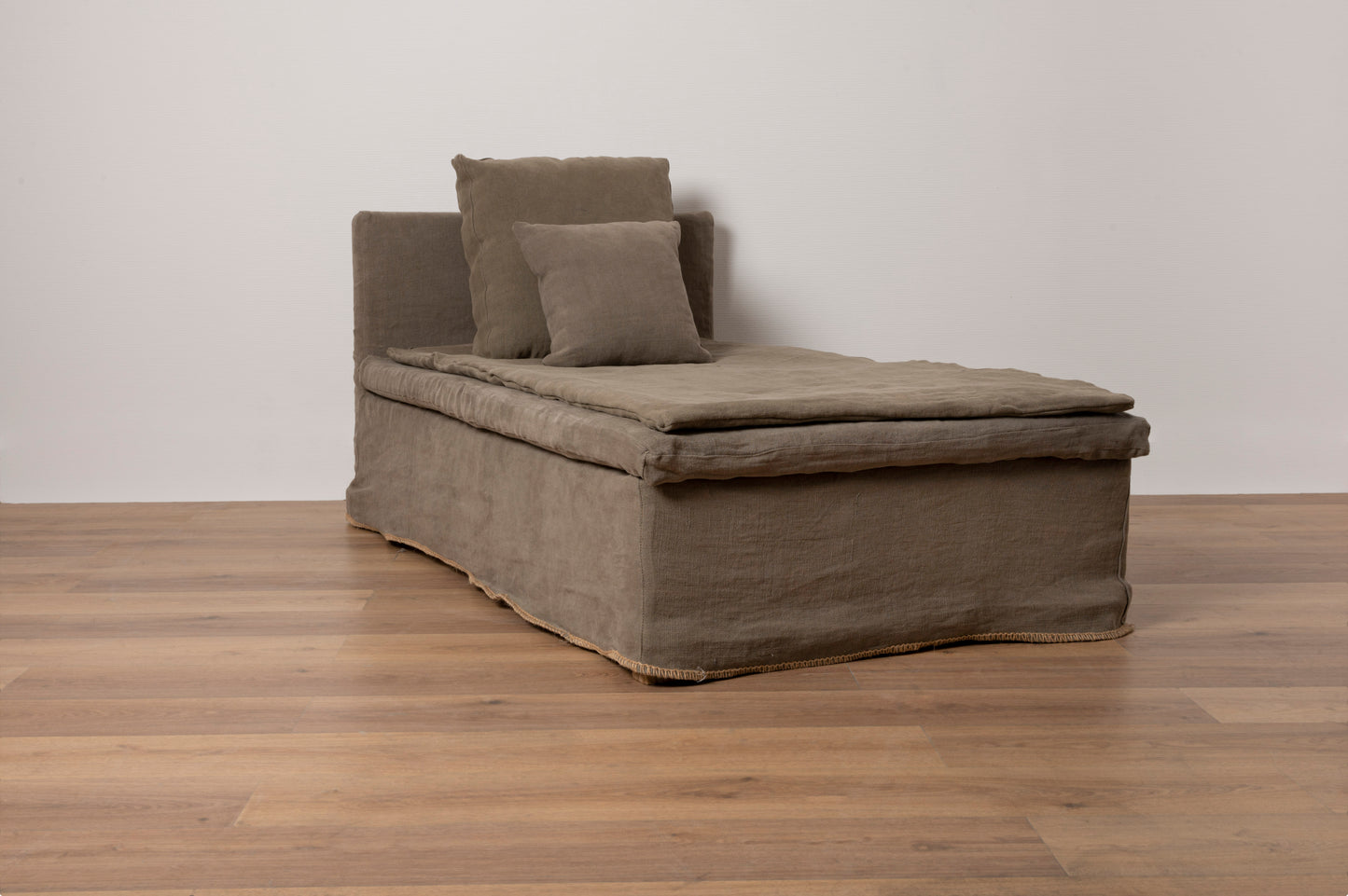Chaise longue ESSAOUIRA