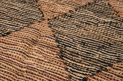 Tapis KALEEN