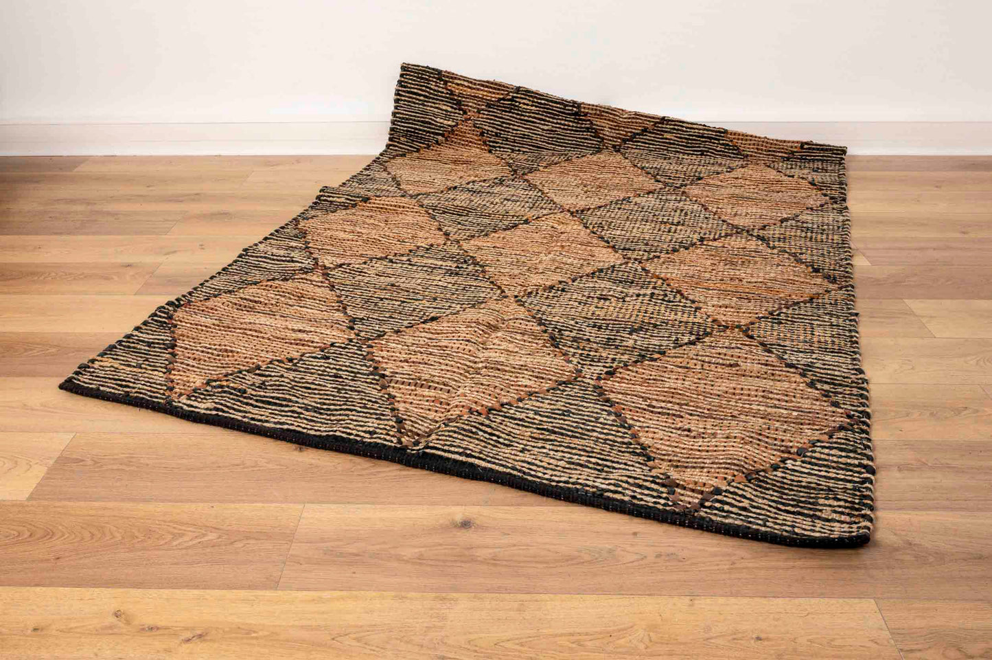 Tapis KALEEN