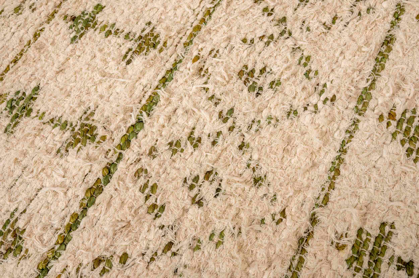 Tapis KALEEN
